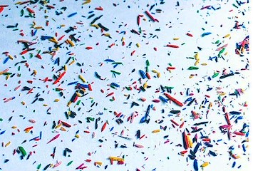 Célébration Memorable